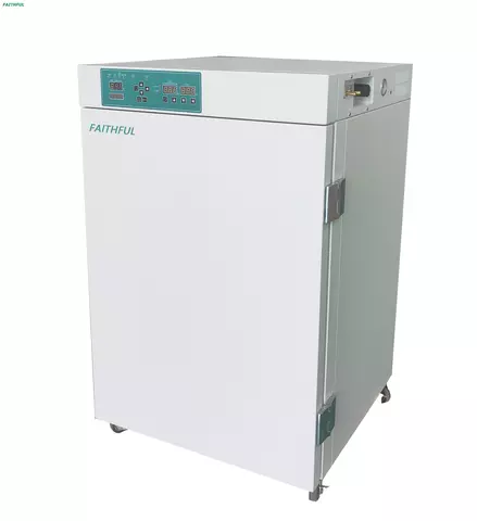 CO2 Incubator FWJ FAJ-3